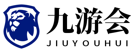 开云入口：开启企业数字化新纪元的云端大门